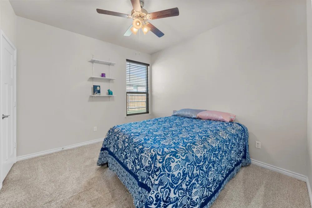 1527 Mountain Crest Cove Salado, TX 76571