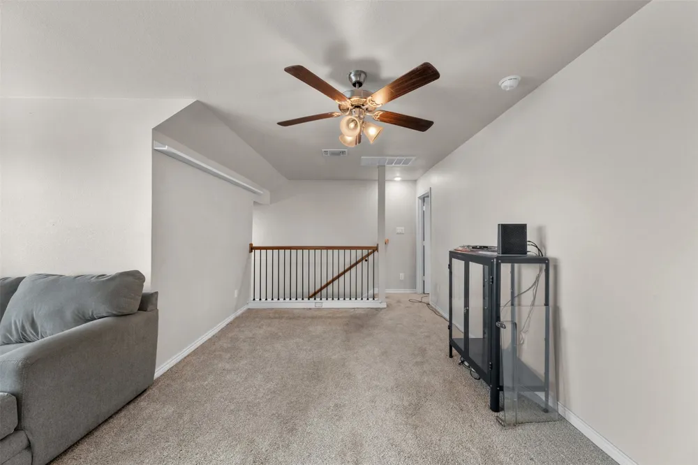 1527 Mountain Crest Cove Salado, TX 76571