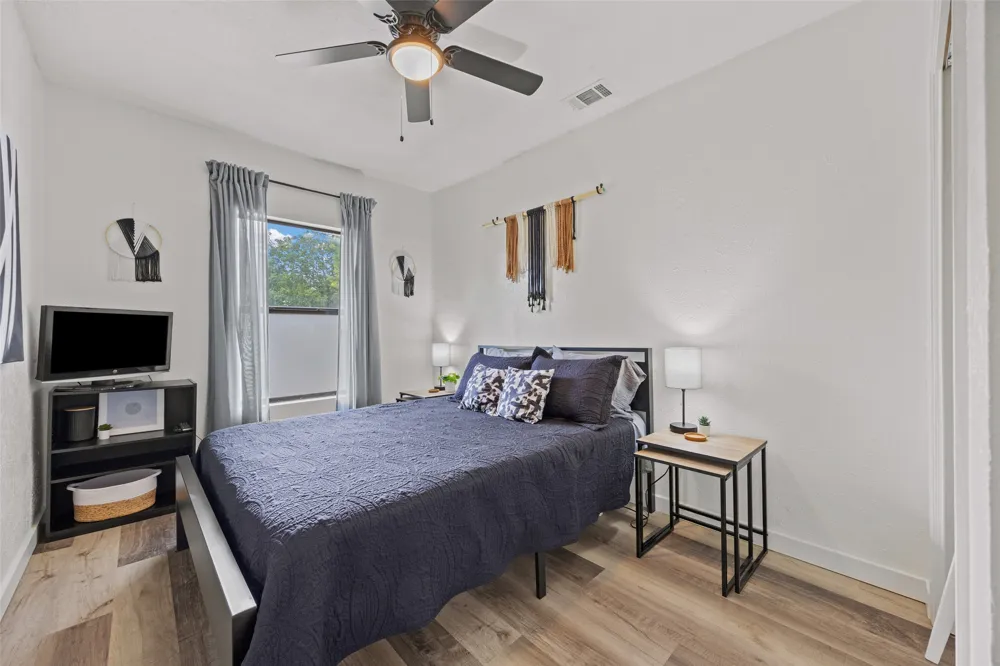 5506 S Pleasant Valley Road Austin, TX 78744