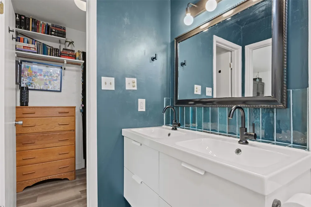 5506 S Pleasant Valley Road Austin, TX 78744