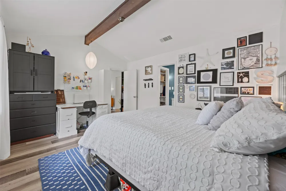 5506 S Pleasant Valley Road Austin, TX 78744