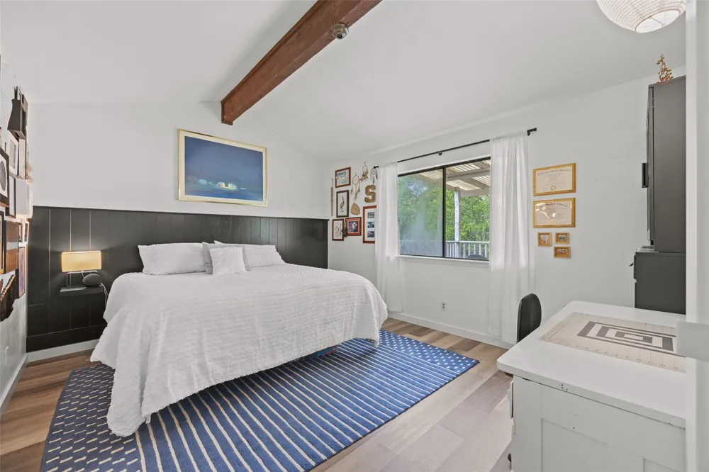 5506 S Pleasant Valley Road Austin, TX 78744