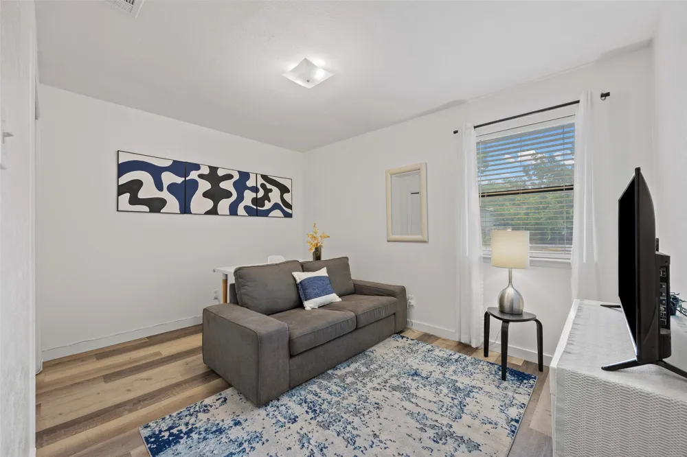 5506 S Pleasant Valley Road Austin, TX 78744