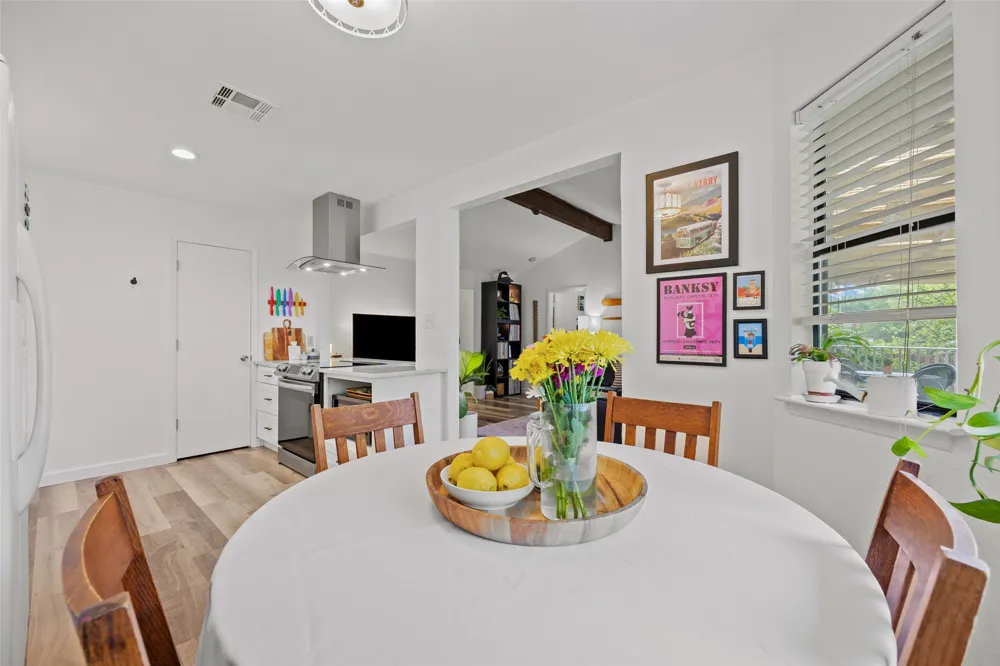 5506 S Pleasant Valley Road Austin, TX 78744