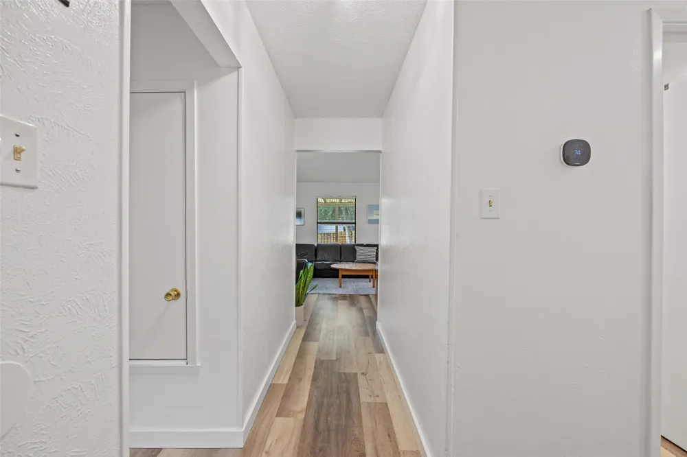 5506 S Pleasant Valley Road Austin, TX 78744