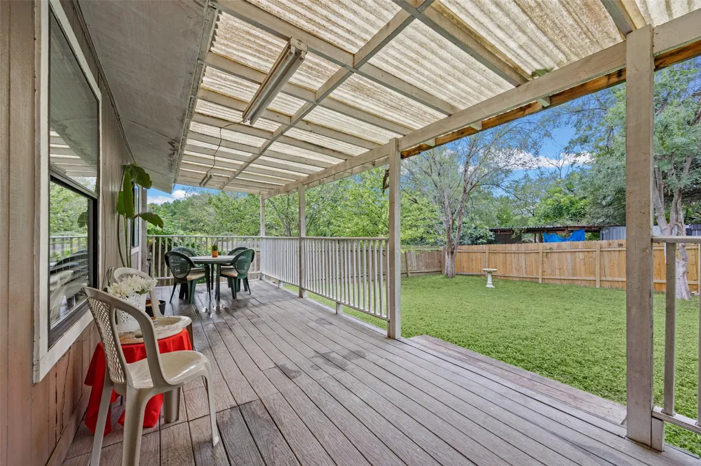 5506 S Pleasant Valley Road Austin, TX 78744