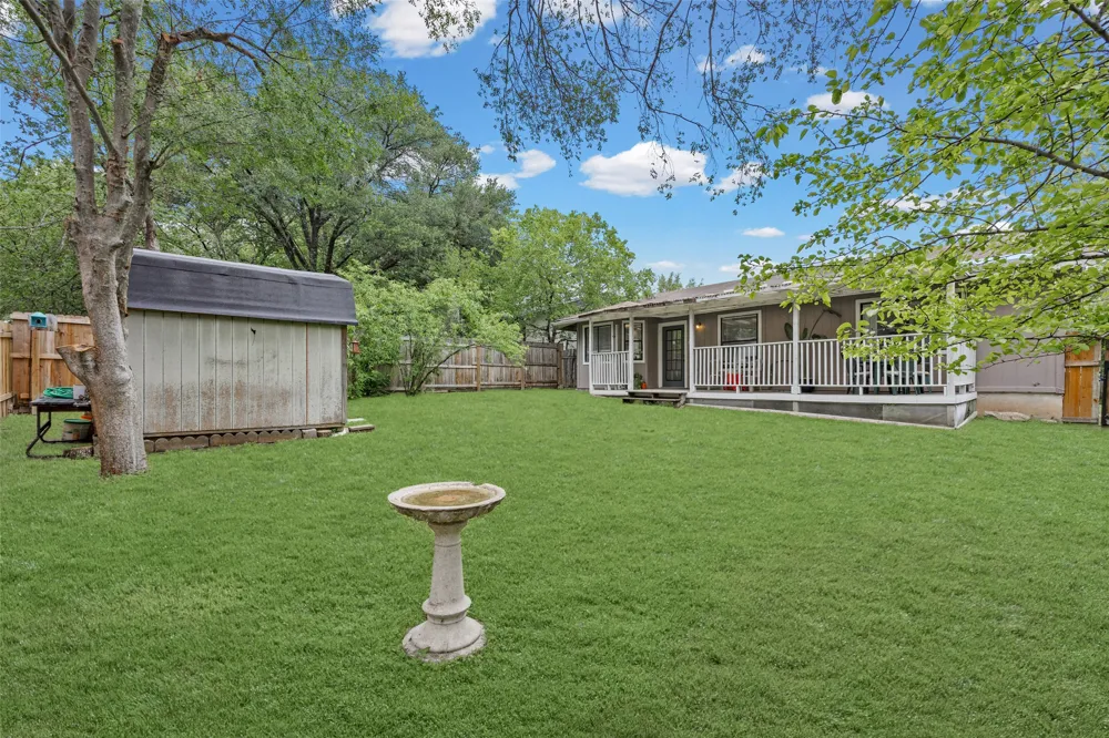 5506 S Pleasant Valley Road Austin, TX 78744