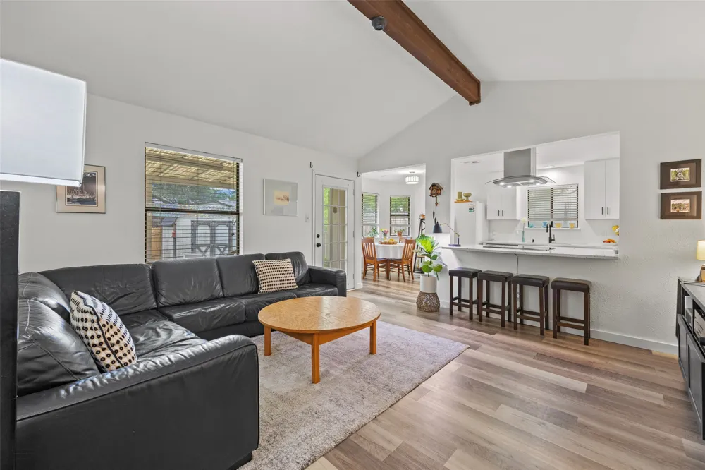 5506 S Pleasant Valley Road Austin, TX 78744
