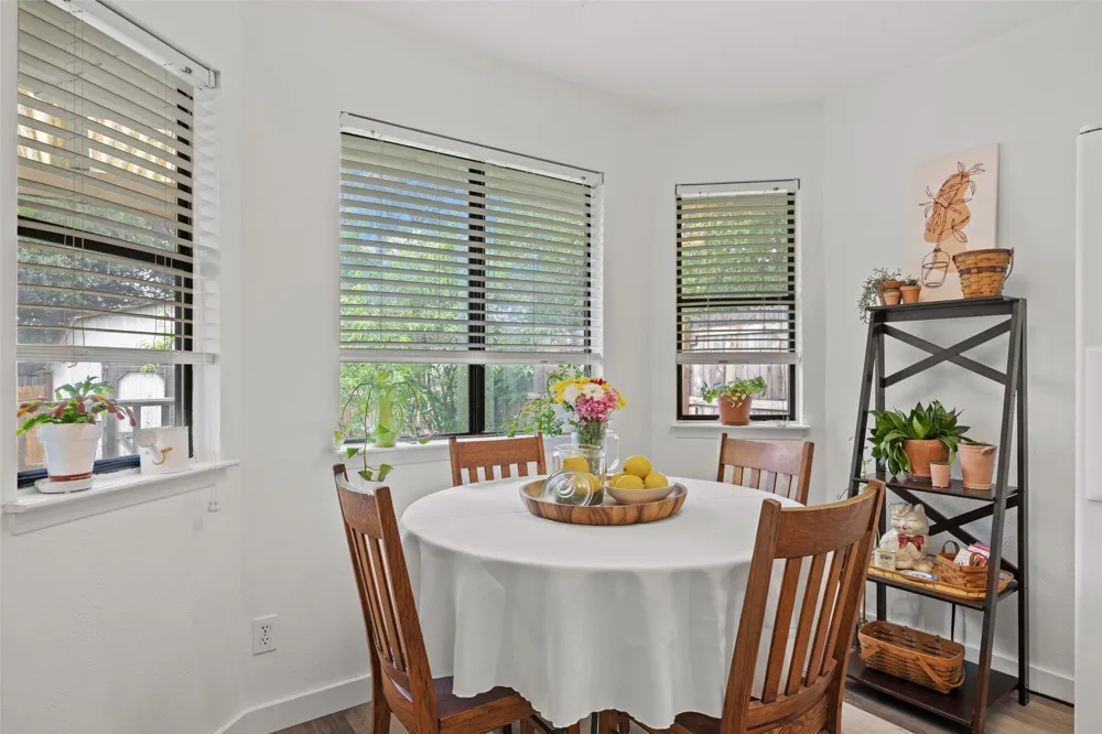 5506 S Pleasant Valley Road Austin, TX 78744