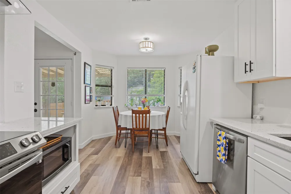 5506 S Pleasant Valley Road Austin, TX 78744
