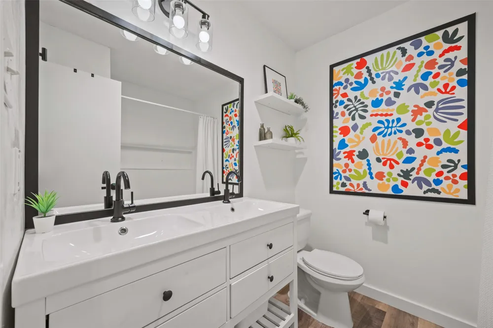 5506 S Pleasant Valley Road Austin, TX 78744