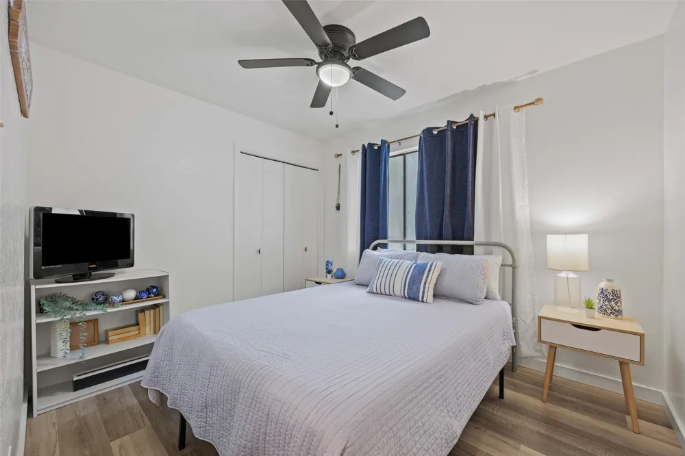 5506 S Pleasant Valley Road Austin, TX 78744