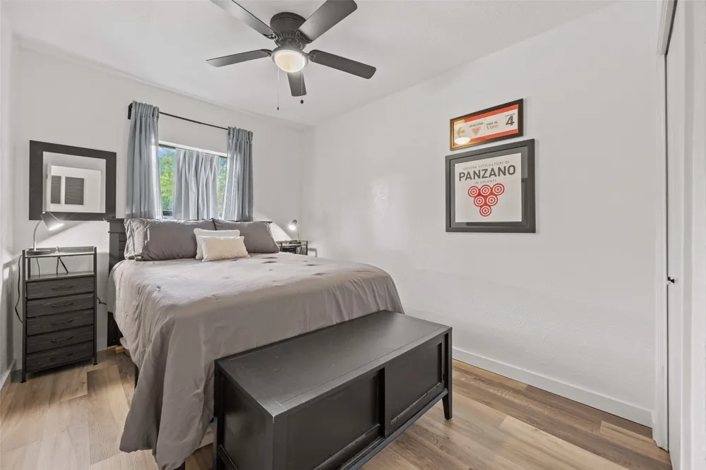 5506 S Pleasant Valley Road Austin, TX 78744