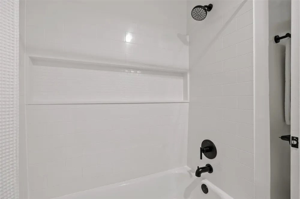 5506 S Pleasant Valley Road Austin, TX 78744