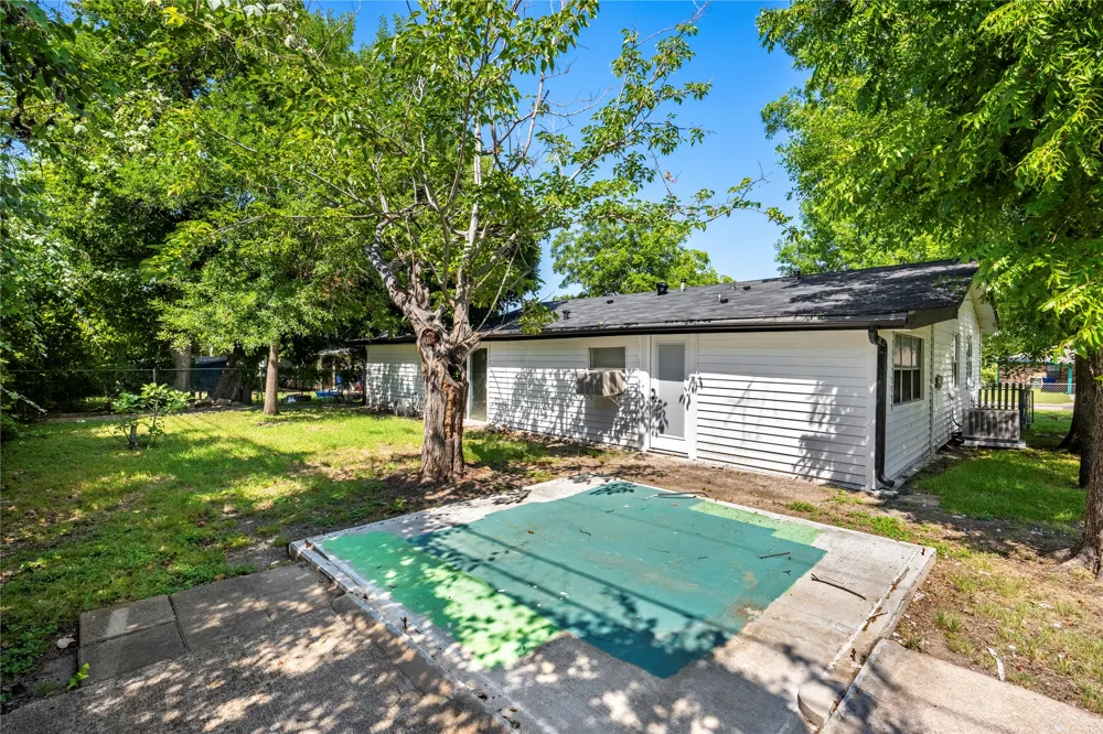 306 Margaret Lee Street Copperas Cove, TX 76522