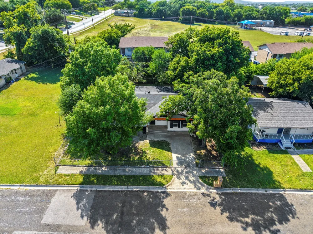 306 Margaret Lee Street Copperas Cove, TX 76522