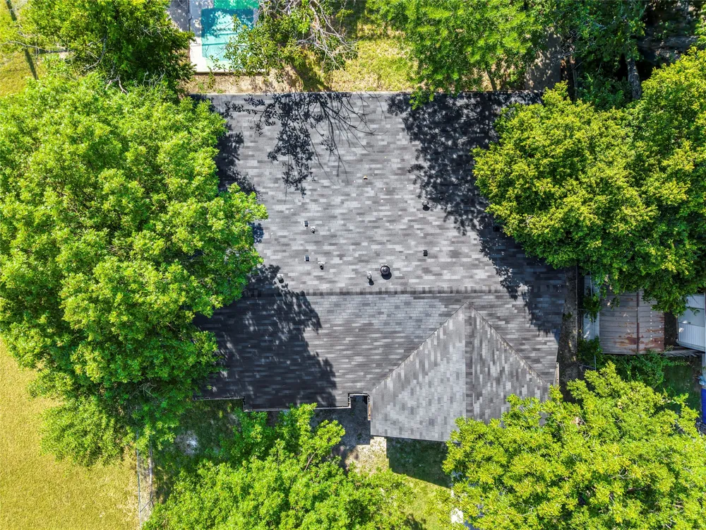 306 Margaret Lee Street Copperas Cove, TX 76522