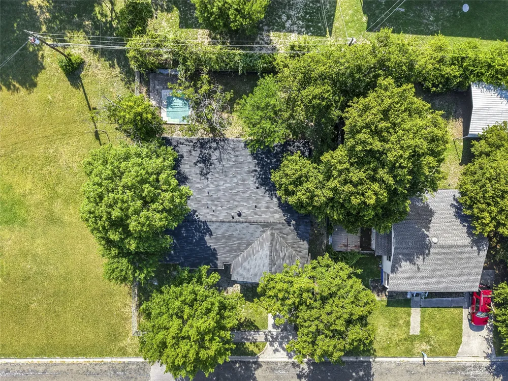 306 Margaret Lee Street Copperas Cove, TX 76522