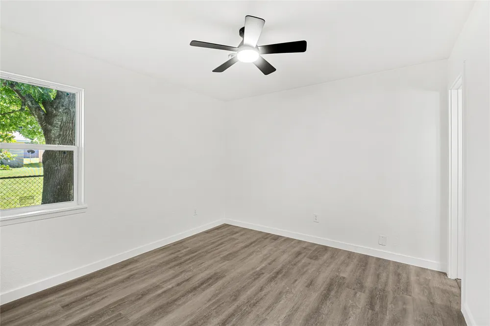 306 Margaret Lee Street Copperas Cove, TX 76522