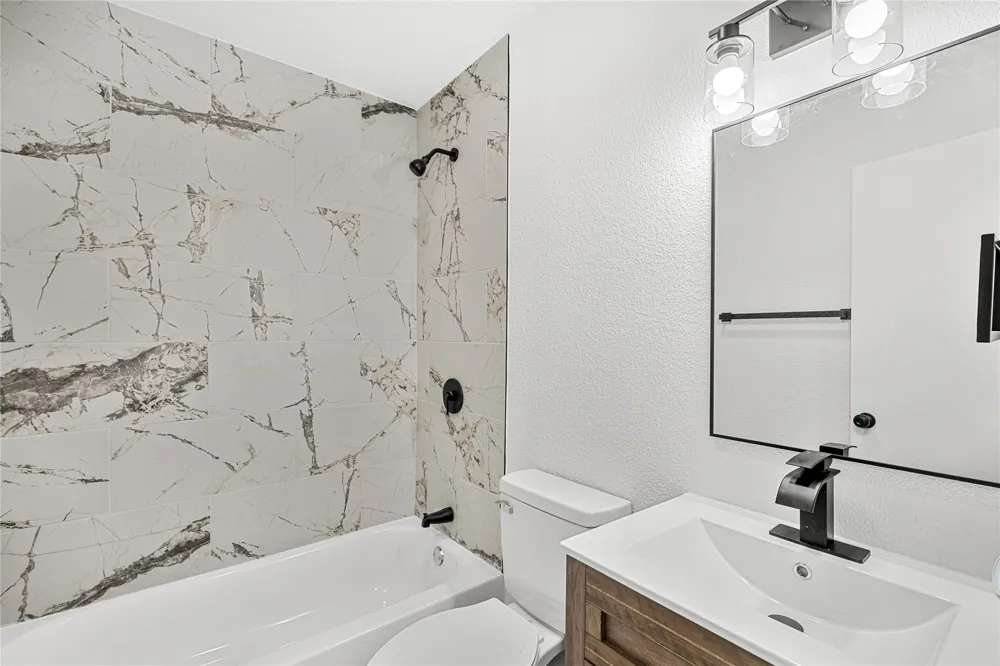 306 Margaret Lee Street Copperas Cove, TX 76522