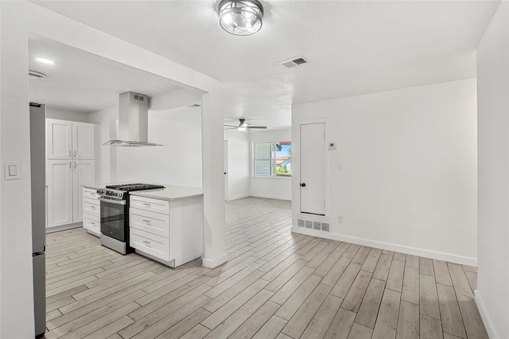 306 Margaret Lee Street Copperas Cove, TX 76522