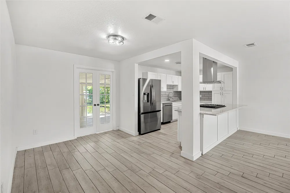 306 Margaret Lee Street Copperas Cove, TX 76522