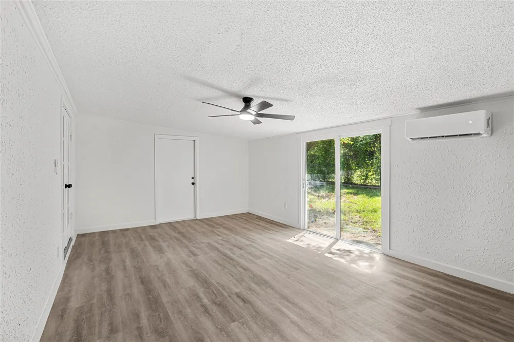 306 Margaret Lee Street Copperas Cove, TX 76522