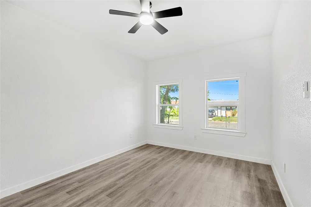 306 Margaret Lee Street Copperas Cove, TX 76522