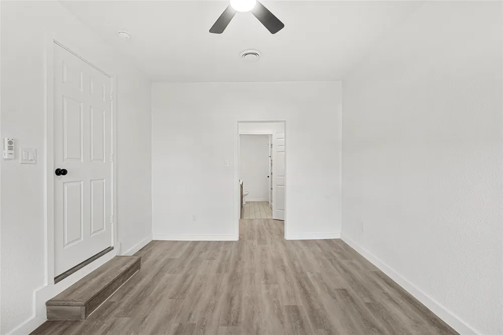 306 Margaret Lee Street Copperas Cove, TX 76522