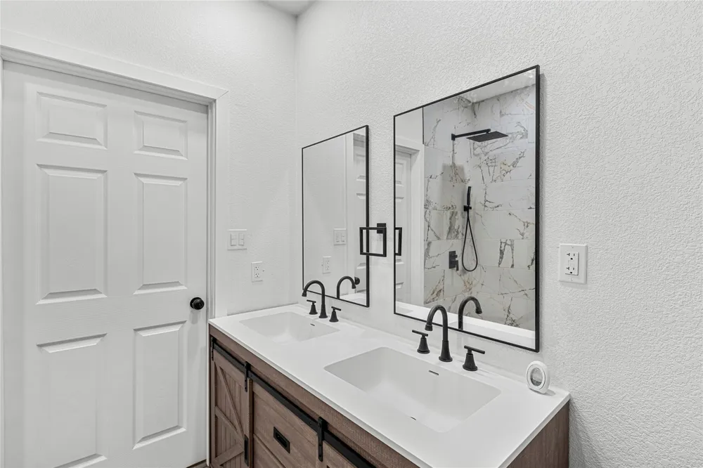 306 Margaret Lee Street Copperas Cove, TX 76522