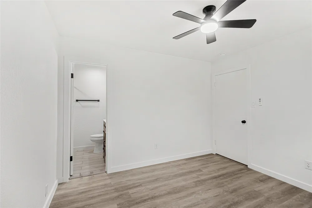 306 Margaret Lee Street Copperas Cove, TX 76522