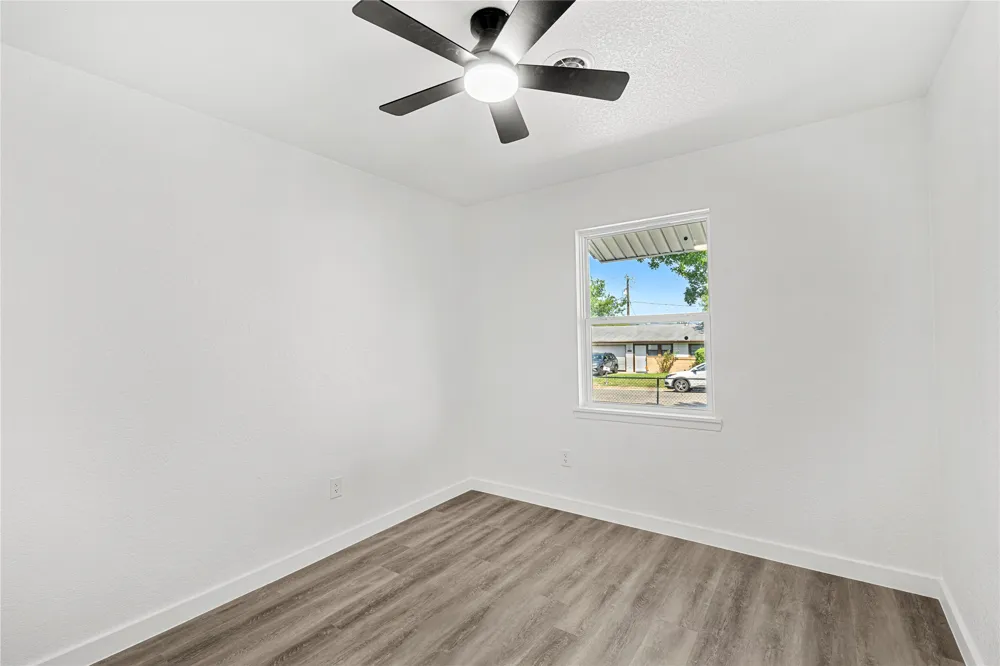 306 Margaret Lee Street Copperas Cove, TX 76522