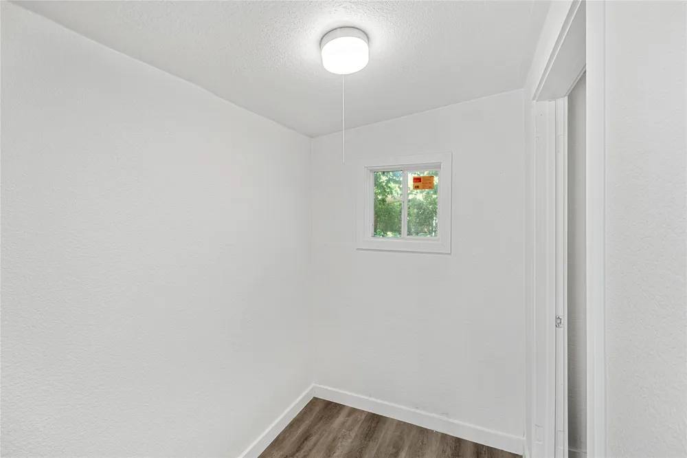 306 Margaret Lee Street Copperas Cove, TX 76522