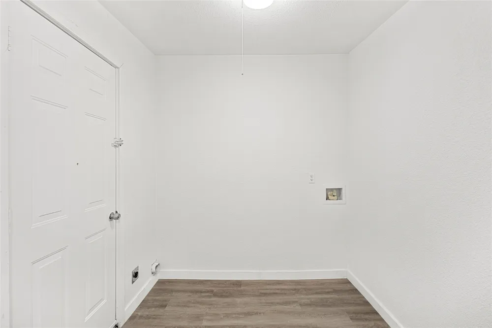306 Margaret Lee Street Copperas Cove, TX 76522