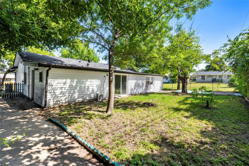 306 Margaret Lee Street Copperas Cove, TX 76522
