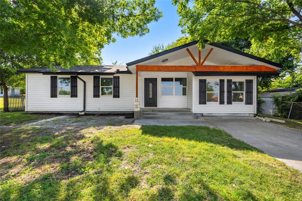 306 Margaret Lee Street Copperas Cove, TX 76522