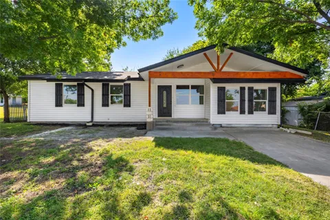 306 Margaret Lee Street