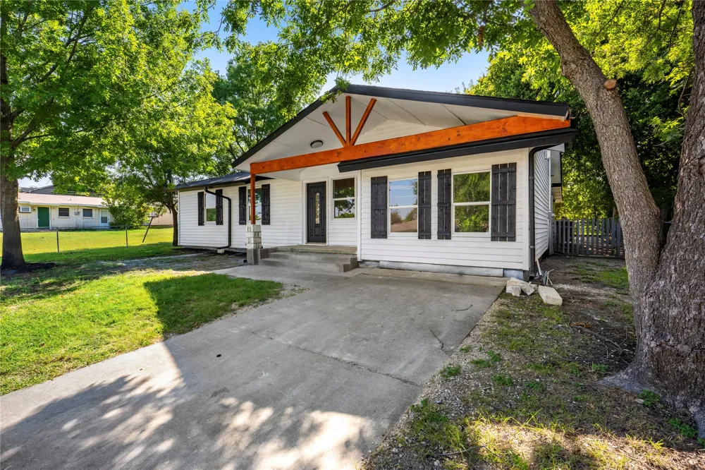 306 Margaret Lee Street Copperas Cove, TX 76522