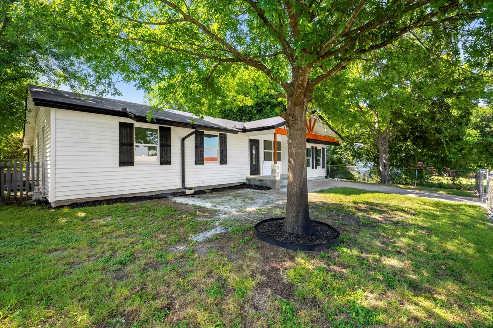 306 Margaret Lee Street Copperas Cove, TX 76522