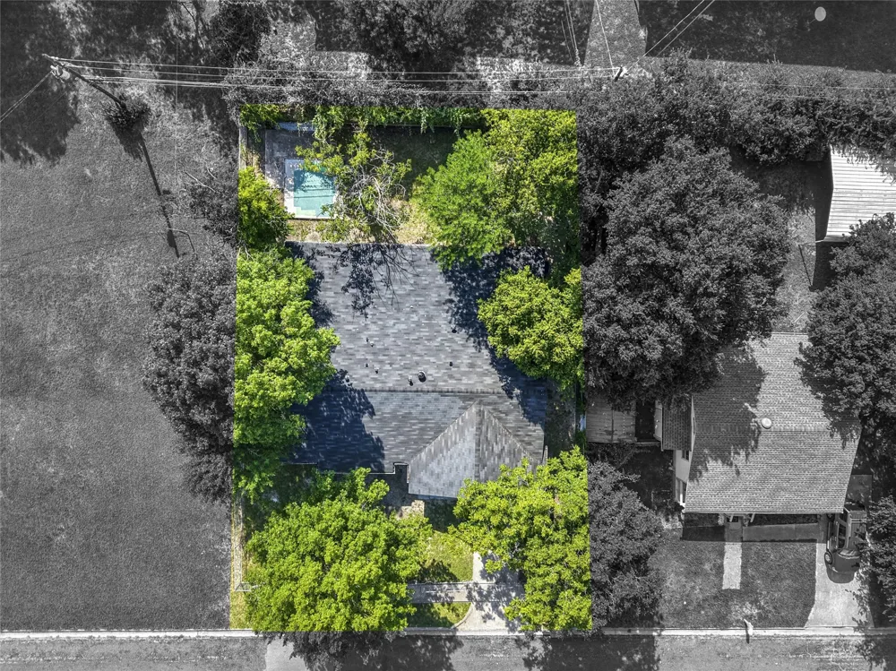 306 Margaret Lee Street Copperas Cove, TX 76522