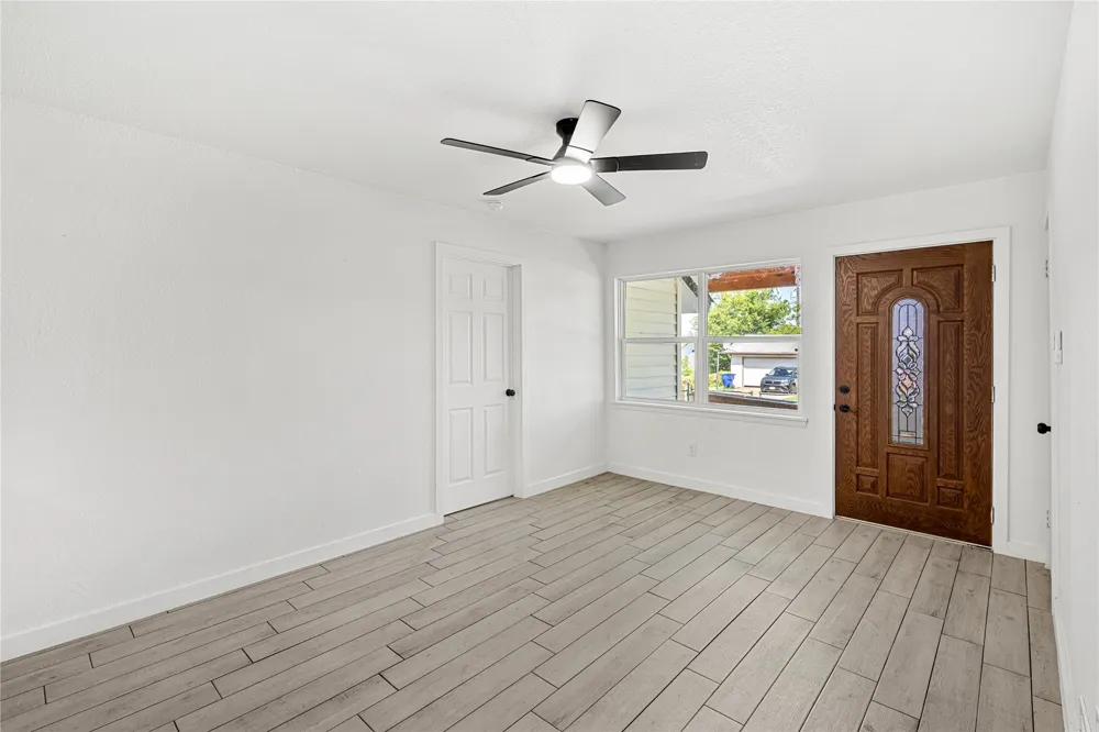 306 Margaret Lee Street Copperas Cove, TX 76522