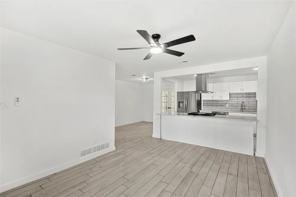 306 Margaret Lee Street Copperas Cove, TX 76522