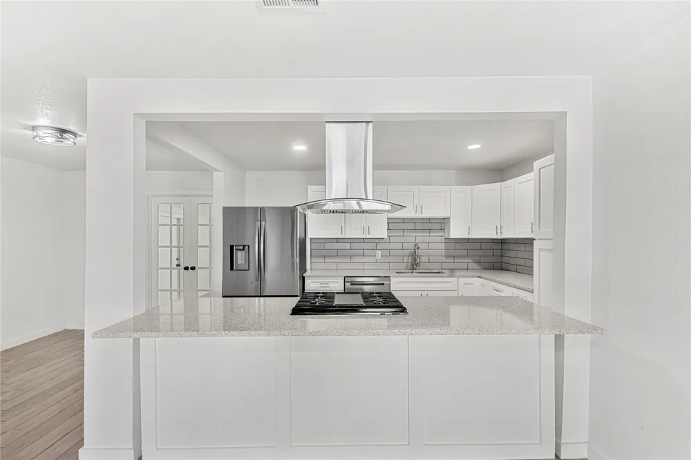 306 Margaret Lee Street Copperas Cove, TX 76522