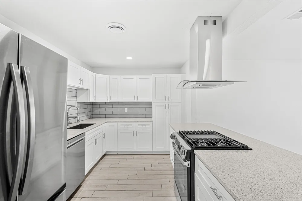306 Margaret Lee Street Copperas Cove, TX 76522
