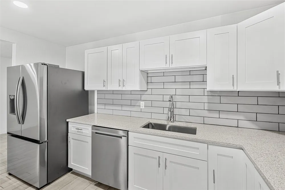 306 Margaret Lee Street Copperas Cove, TX 76522