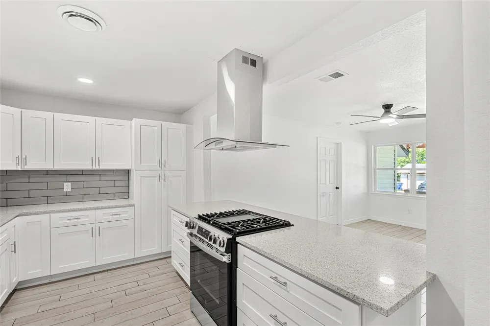 306 Margaret Lee Street Copperas Cove, TX 76522