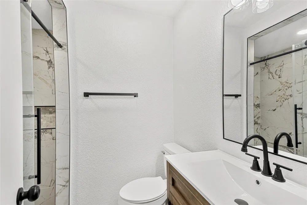306 Margaret Lee Street Copperas Cove, TX 76522