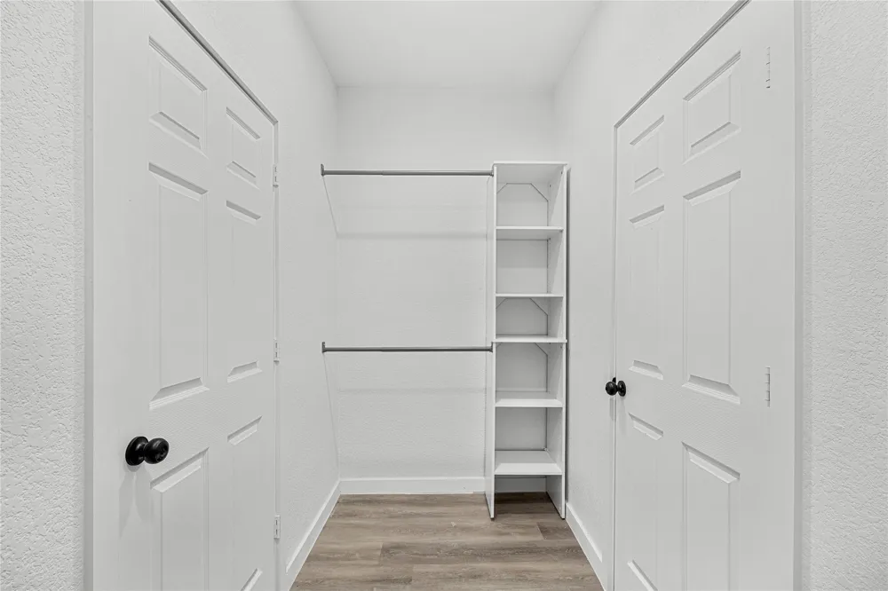 306 Margaret Lee Street Copperas Cove, TX 76522