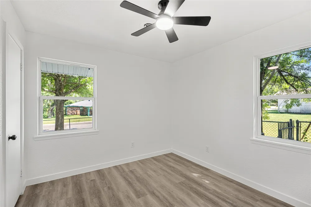 306 Margaret Lee Street Copperas Cove, TX 76522