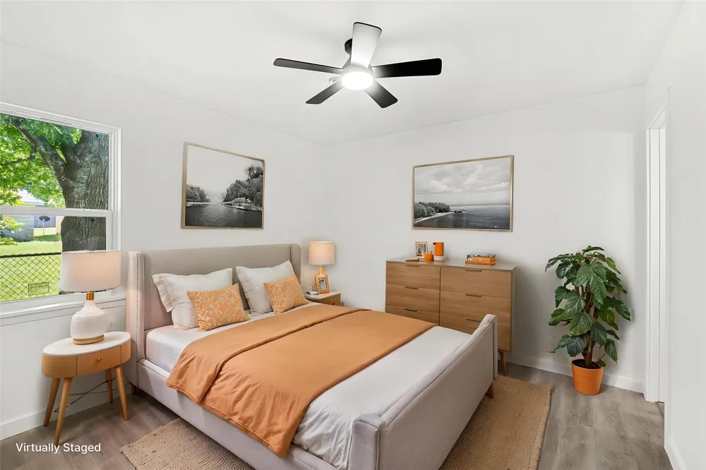 306 Margaret Lee Street Copperas Cove, TX 76522